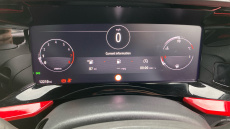 Vauxhall Mokka 1.2 Turbo SRi Nav Premium 5dr Petrol Hatchback